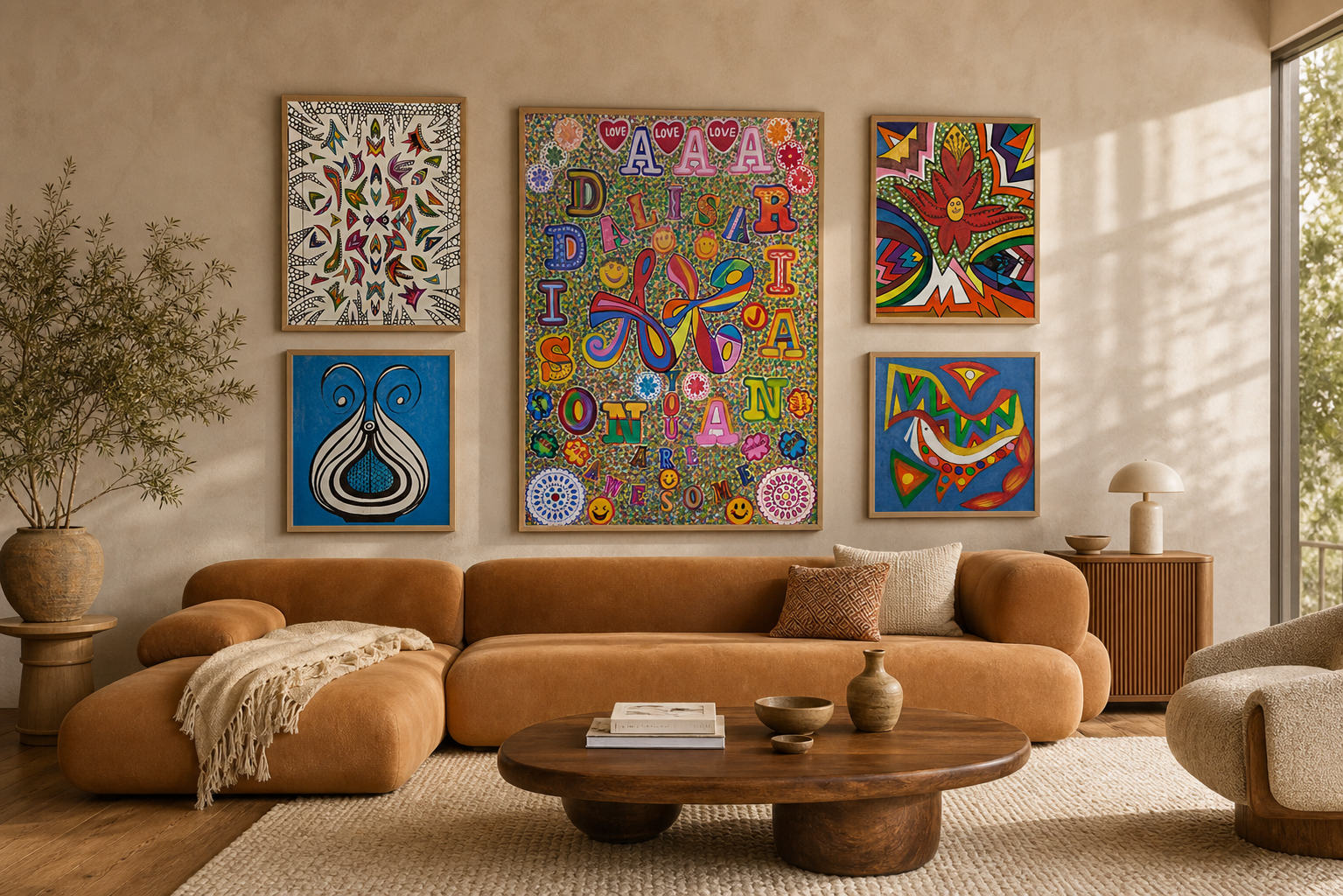 Codex artwork 5