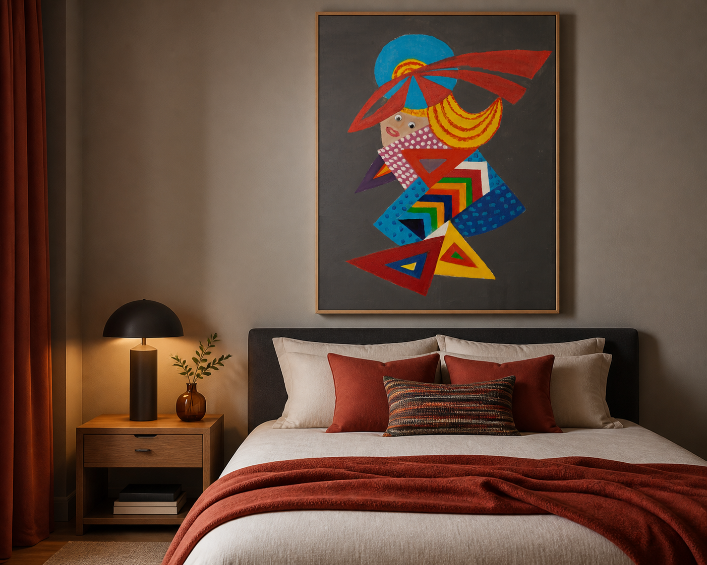 Codex artwork 9