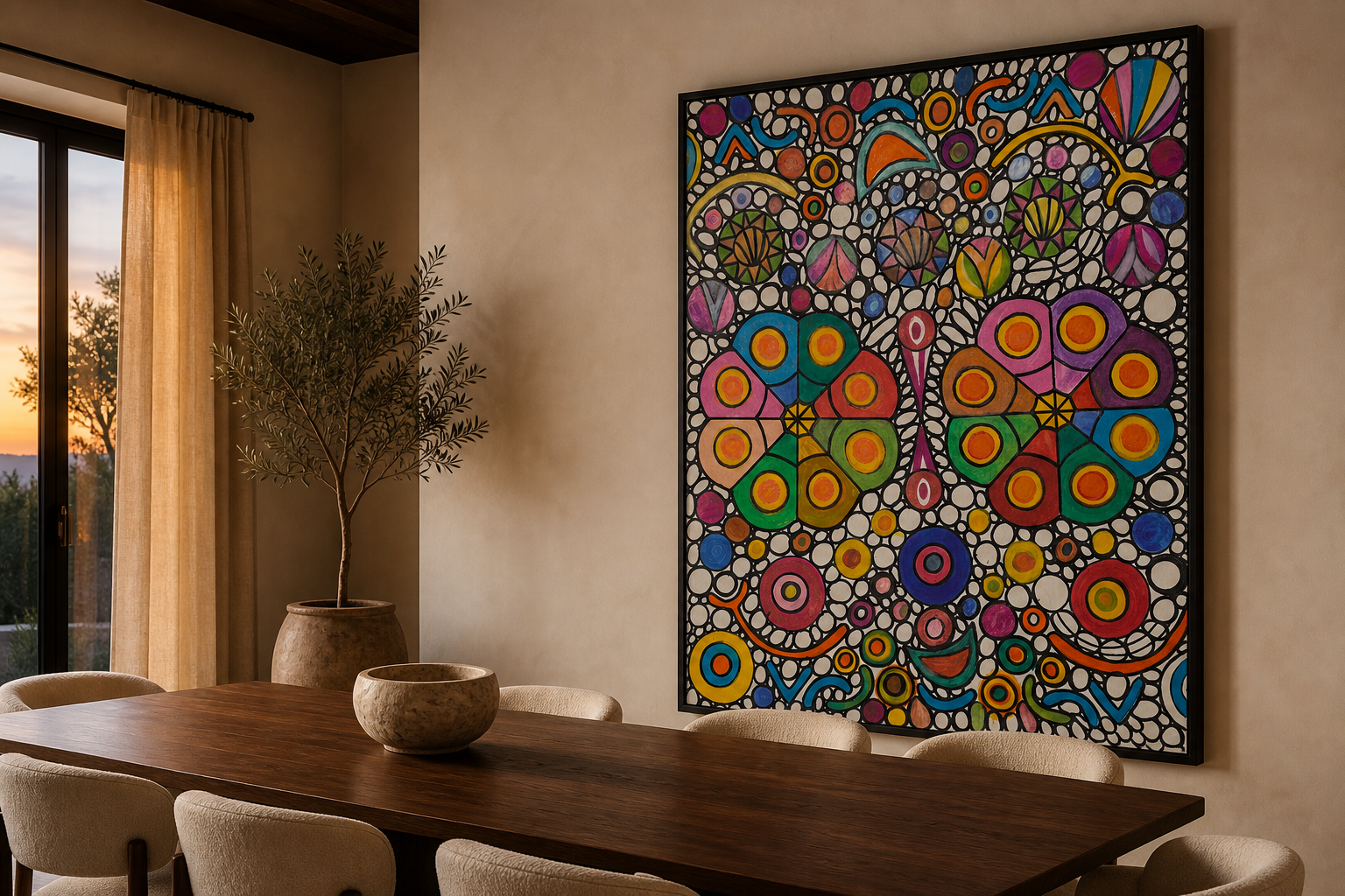 Codex artwork 10