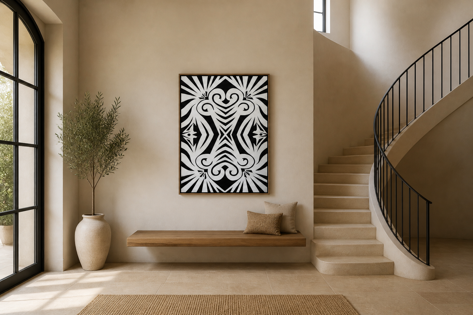 Codex artwork 12