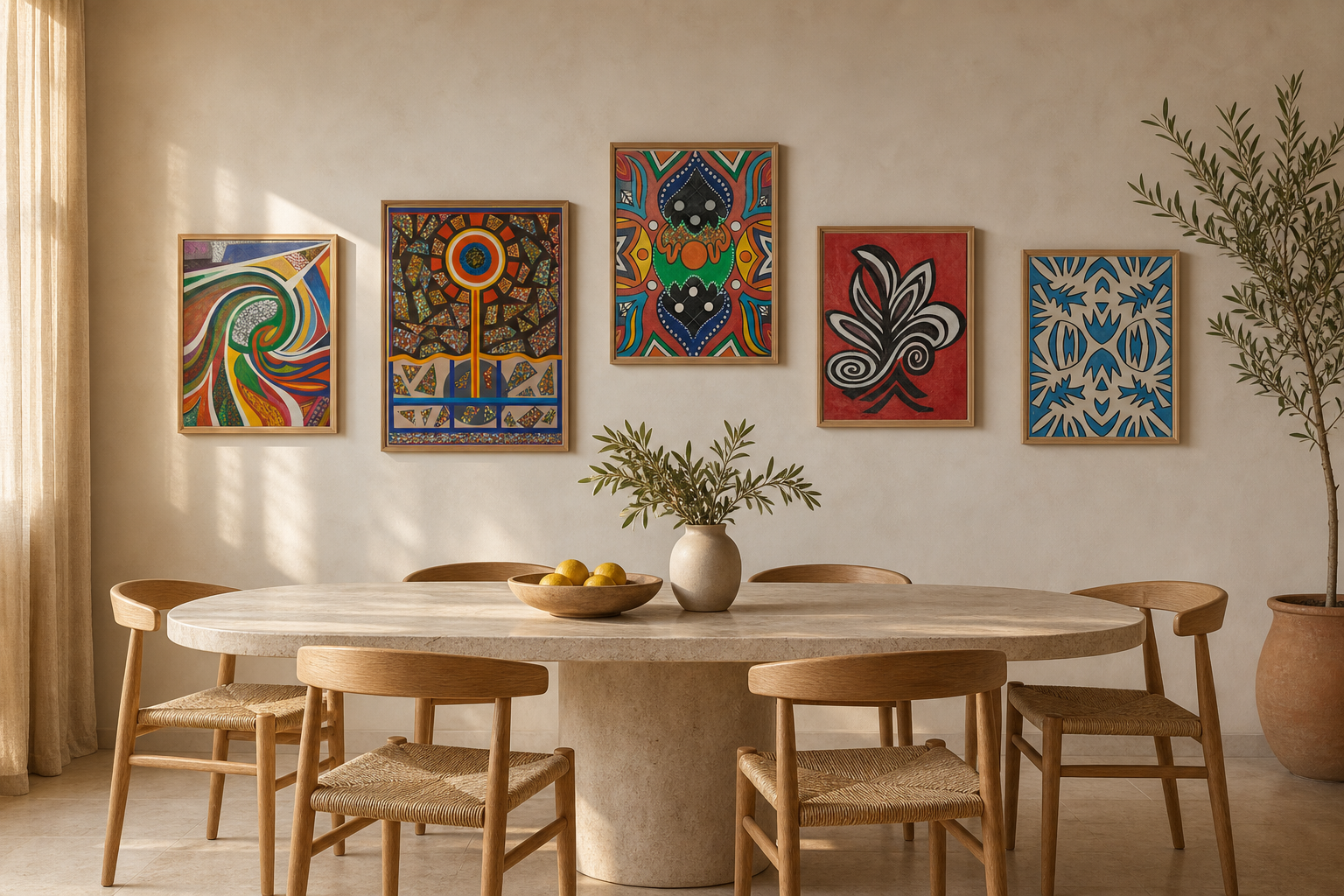 Codex artwork 15